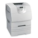 Tonery do Lexmark T642DTN - zamienniki i oryginalne