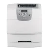 Tonery do Lexmark T644 - zamienniki i oryginalne