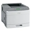 Tonery do Lexmark T650DN - zamienniki i oryginalne