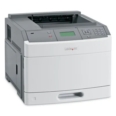 Tonery do Lexmark T650N - zamienniki i oryginalne