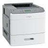 Tonery do Lexmark T652DN - zamienniki i oryginalne