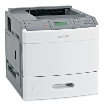 Tonery do Lexmark T652DN - zamienniki i oryginalne