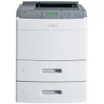 Tonery do Lexmark T652DTN - zamienniki i oryginalne