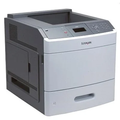 Tonery do Lexmark T654DN - zamienniki i oryginalne