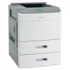 Tonery do Lexmark T654DTN - zamienniki i oryginalne