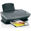 Tusze do Lexmark X1110 - zamienniki i oryginalne