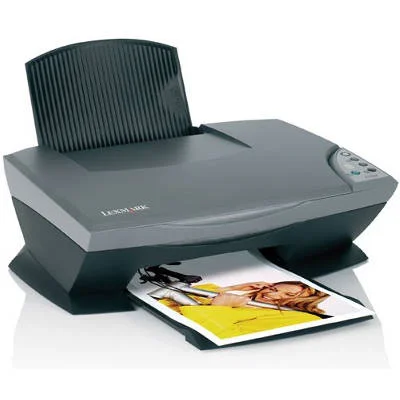 Tusze do Lexmark X1130 - zamienniki i oryginalne