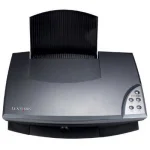 Tusze do Lexmark X1150 - zamienniki i oryginalne