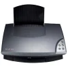 Tusze do Lexmark X1155 - zamienniki i oryginalne