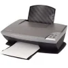 Tusze do Lexmark X1170 - zamienniki i oryginalne