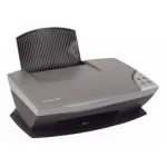 Tusze do Lexmark X1180 - zamienniki i oryginalne