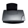 Tusze do Lexmark X1185 - zamienniki i oryginalne