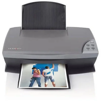 Tusze do Lexmark X1190 - zamienniki i oryginalne