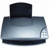 Tusze do Lexmark X1195 - zamienniki i oryginalne