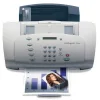 Tusze do Lexmark X125 - zamienniki i oryginalne