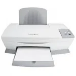 Tusze do Lexmark X1250 - zamienniki i oryginalne