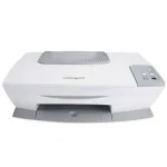 Tusze do Lexmark X1270 - zamienniki i oryginalne