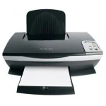 Tusze do Lexmark X1290 - zamienniki i oryginalne