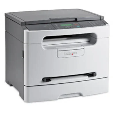 Tonery do Lexmark X203 - zamienniki i oryginalne