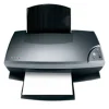 Tusze do Lexmark X2250 - zamienniki i oryginalne