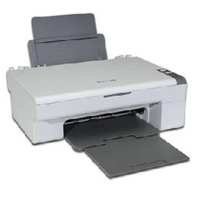 Tusze do Lexmark X2330 - zamienniki i oryginalne