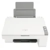 Tusze do Lexmark X2350 - zamienniki i oryginalne