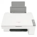 Tusze do Lexmark X2350 - zamienniki i oryginalne