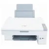 Tusze do Lexmark X2450 - zamienniki i oryginalne