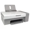 Tusze do Lexmark X2500 - zamienniki i oryginalne