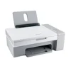 Tusze do Lexmark X2530 - zamienniki i oryginalne