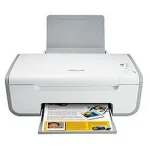 Tusze do Lexmark X2600 - zamienniki i oryginalne