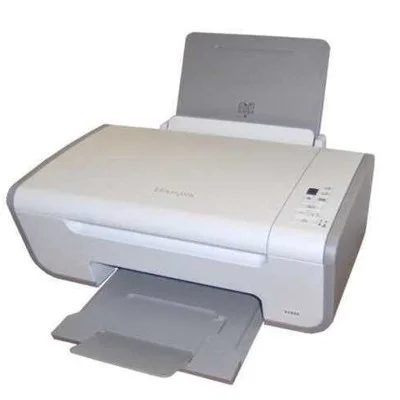 Tusze do Lexmark X2630 - zamienniki i oryginalne