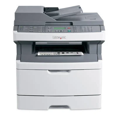 Tonery do Lexmark X264DN - zamienniki i oryginalne