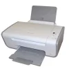 Tusze do Lexmark X2650 - zamienniki i oryginalne