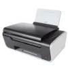 Tusze do Lexmark X2670 - zamienniki i oryginalne