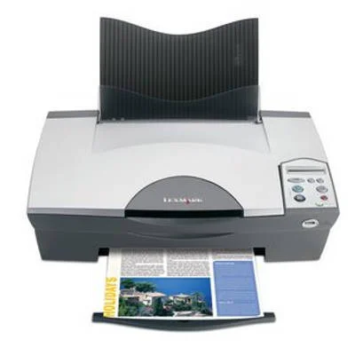 Tusze do Lexmark X3310 - zamienniki i oryginalne