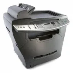 Tonery do Lexmark X340 - zamienniki i oryginalne