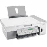 Tusze do Lexmark X3550 - zamienniki i oryginalne