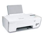 Tusze do Lexmark X3600 - zamienniki i oryginalne