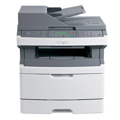 Tonery do Lexmark X363DN - zamienniki i oryginalne