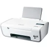 Tusze do Lexmark X3650 - zamienniki i oryginalne