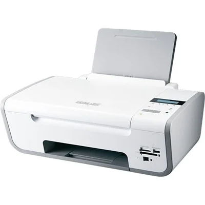 Tusze do Lexmark X3650 - zamienniki i oryginalne