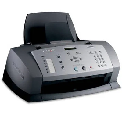 Tusze do Lexmark X4250 - zamienniki i oryginalne