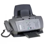 Tusze do Lexmark X4270 - zamienniki i oryginalne