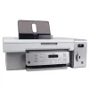 Tusze do Lexmark X4530 - zamienniki i oryginalne