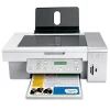 Tusze do Lexmark X4550 - zamienniki i oryginalne