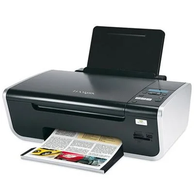 Tusze do Lexmark X4650 - zamienniki i oryginalne