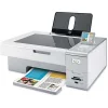 Tusze do Lexmark X4850 - zamienniki i oryginalne