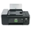 Tusze do Lexmark X4975 - zamienniki i oryginalne