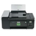 Tusze do Lexmark X4975 - zamienniki i oryginalne